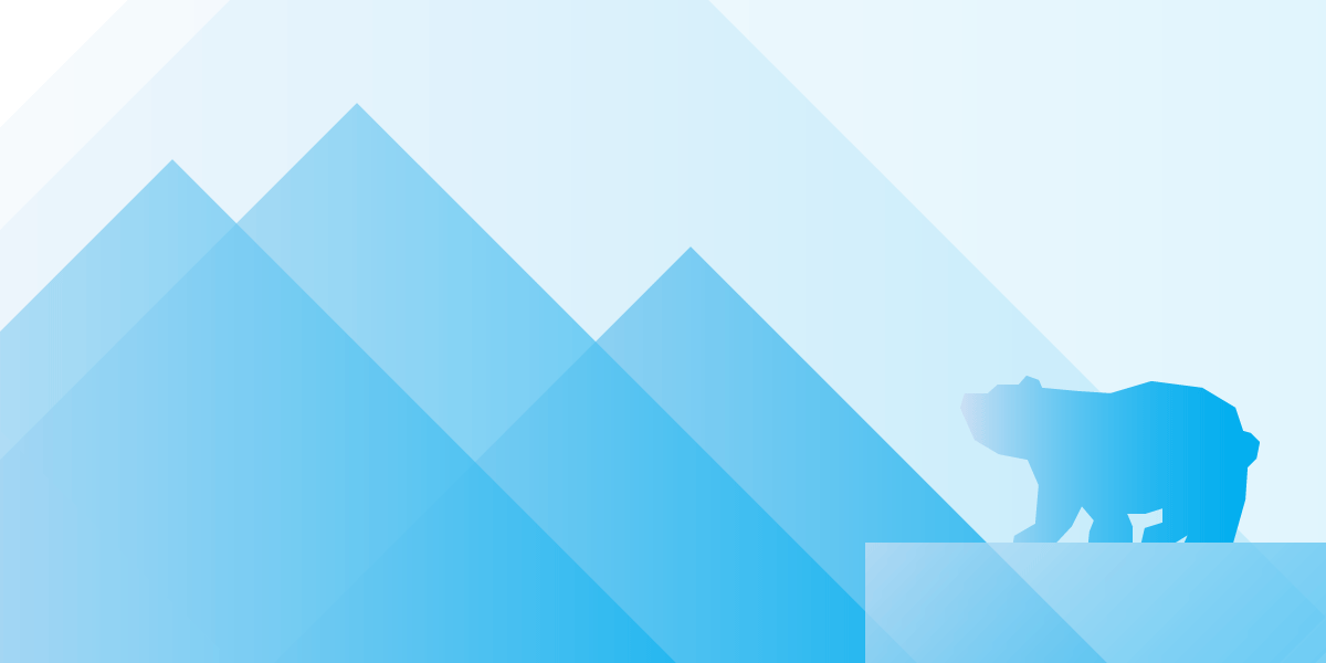 メンバーサイト